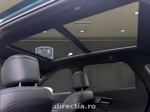 Poza anunț 28