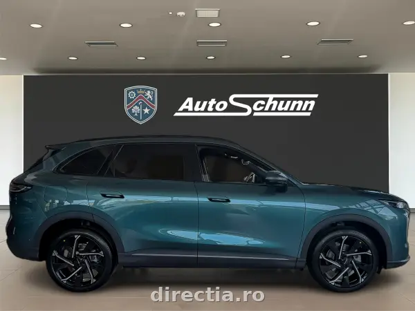 Poza anunț 4