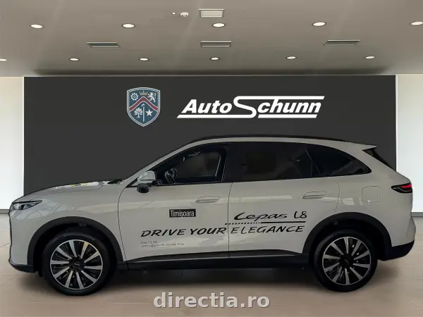 Poza anunț 8