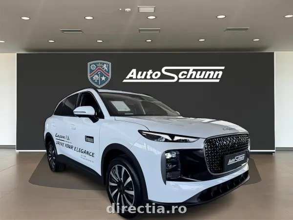 Poza anunț 3