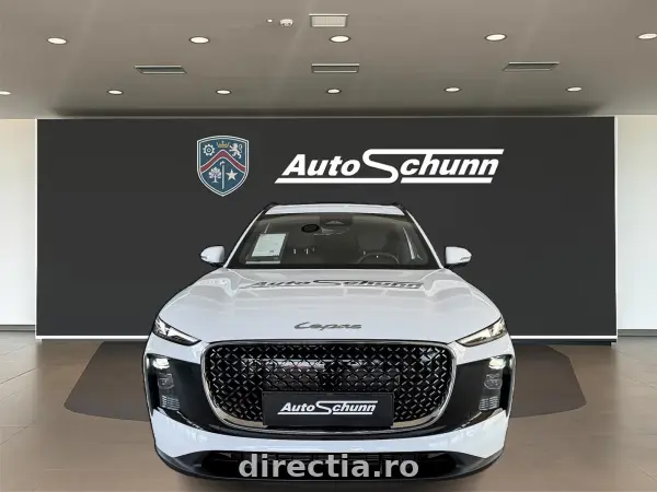 Poza anunț 2