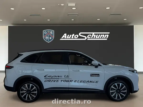 Poza anunț 4