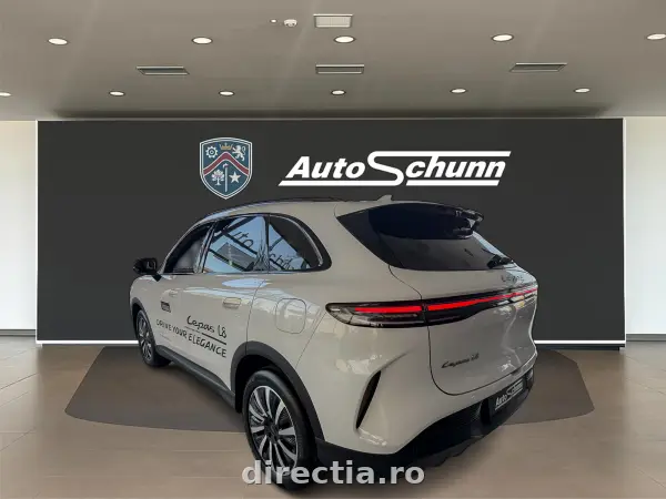 Poza anunț 7