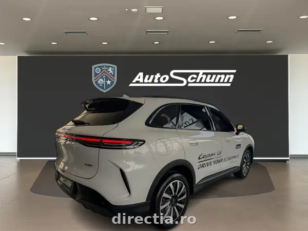 Poza anunț 5