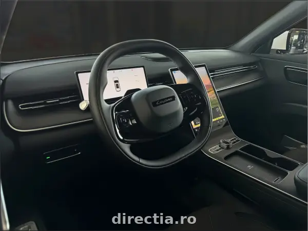 Poza anunț 13