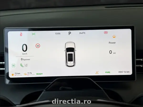 Poza anunț 18