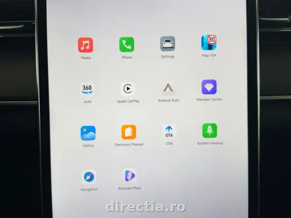 Poza anunț 20