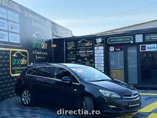 Poza anunț 2