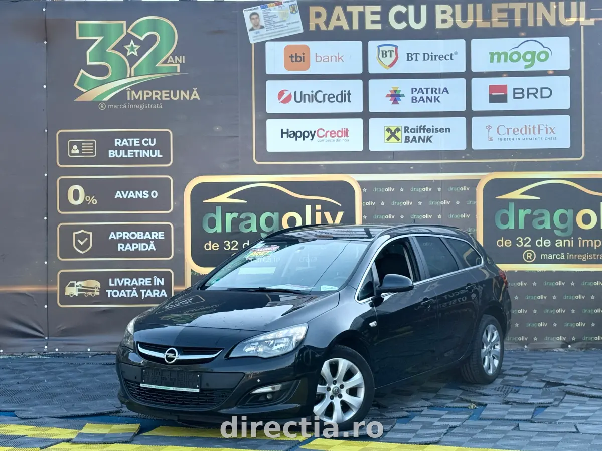 Poza principală