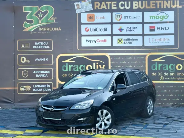 Poza anunț 1