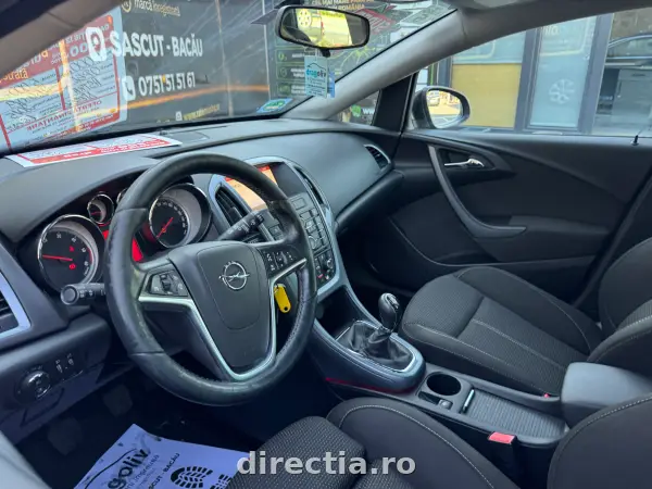 Poza anunț 9