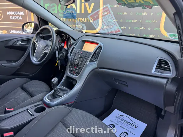 Poza anunț 5