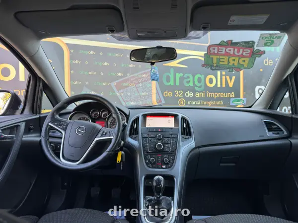 Poza anunț 7
