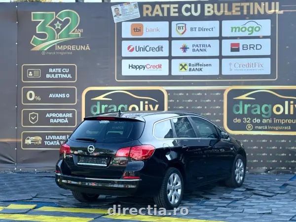 Poza anunț 3