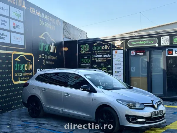 Poza anunț 2
