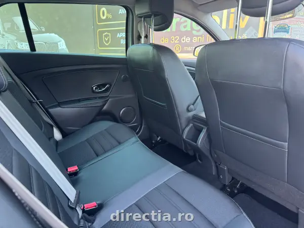 Poza anunț 6