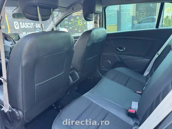 Poza anunț 8