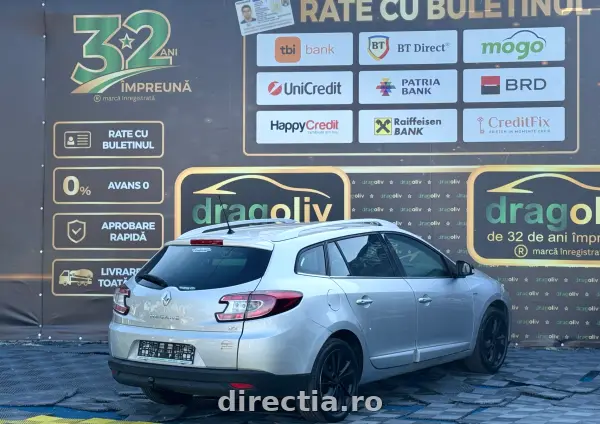 Poza anunț 4