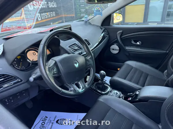 Poza anunț 9