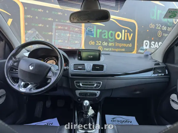 Poza anunț 7