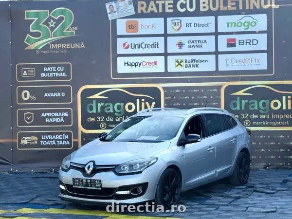 Poza anunț 1