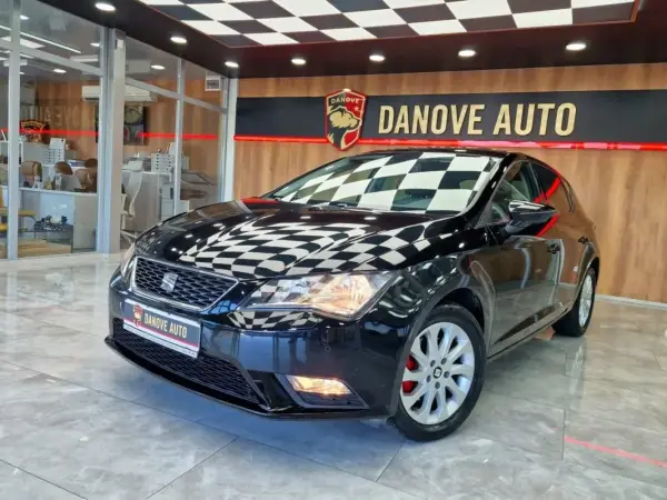 Poza anunț 1