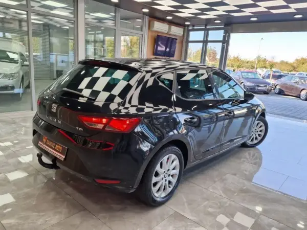 Poza anunț 8