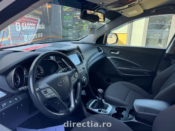 Poza anunț 10