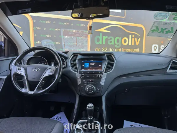 Poza anunț 7
