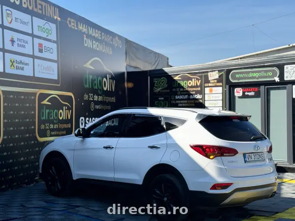 Poza anunț 4