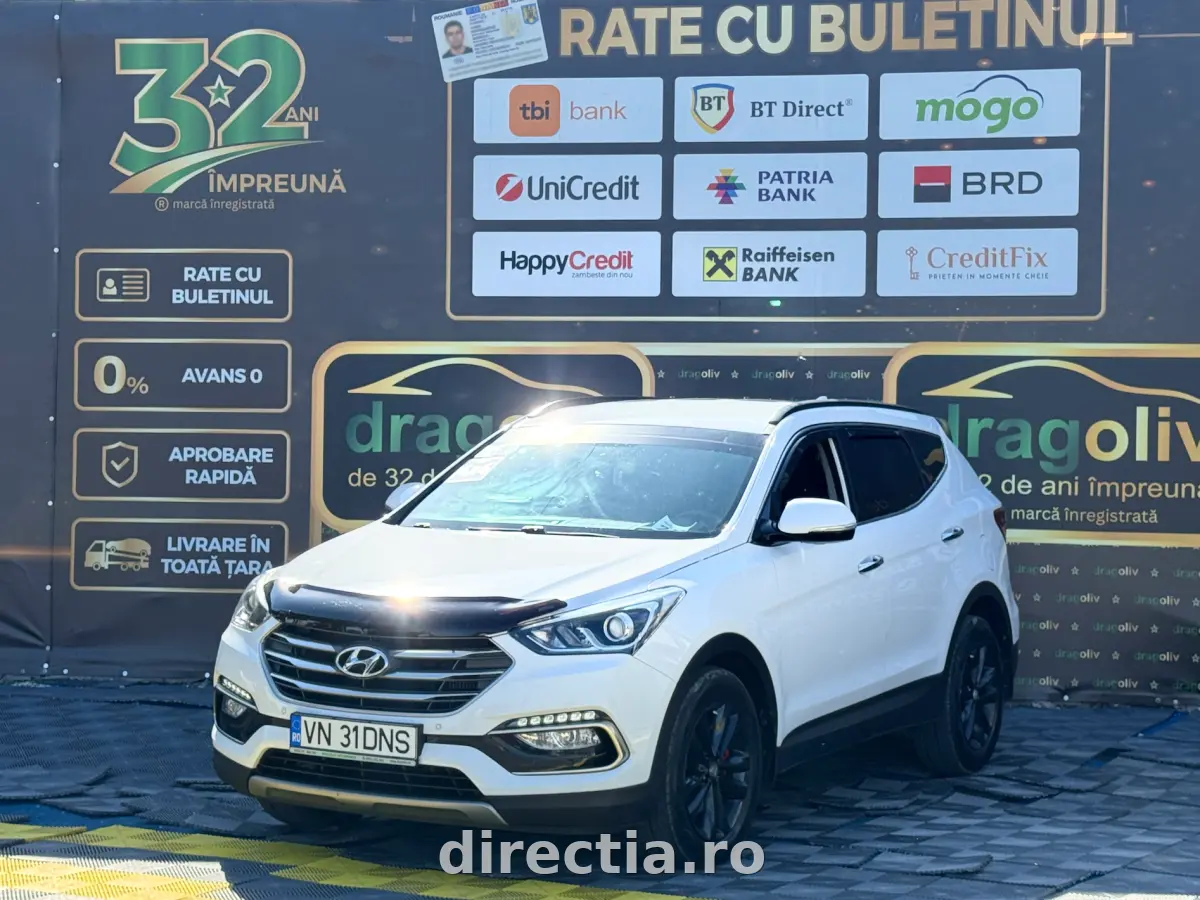 Poza principală