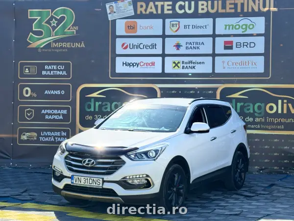 Poza anunț 1