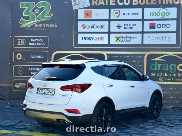 Poza anunț 3