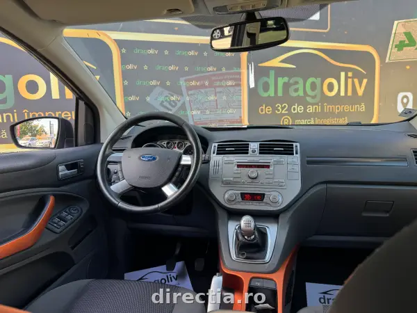 Poza anunț 7
