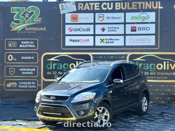 Poza anunț 1