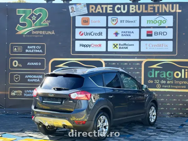 Poza anunț 3