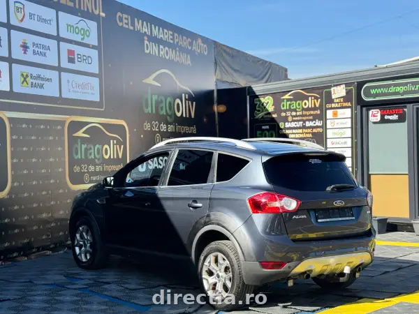 Poza anunț 4
