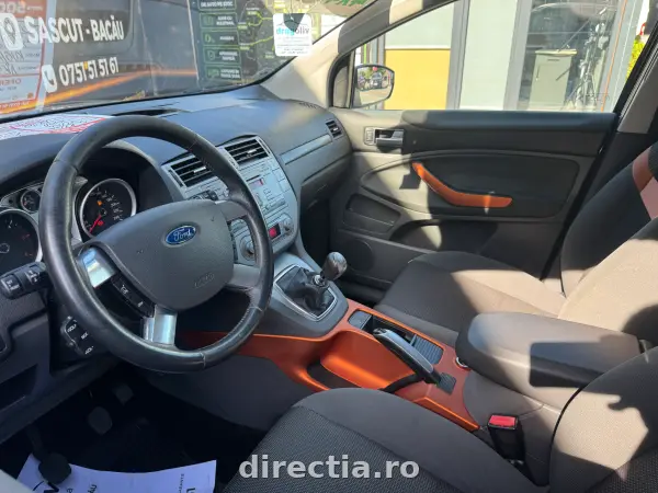 Poza anunț 9