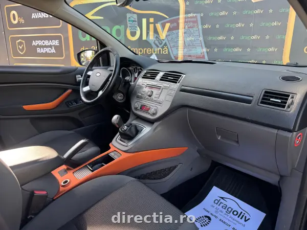 Poza anunț 5