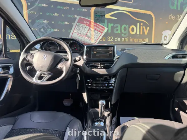 Poza anunț 7