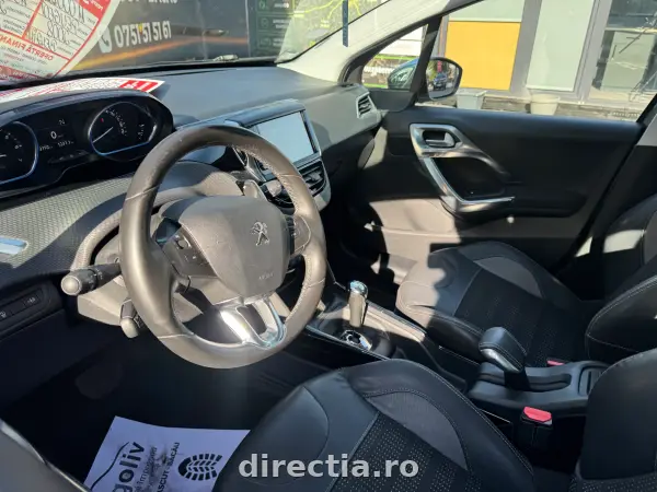 Poza anunț 9