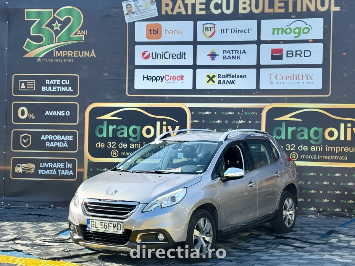 Poza principală