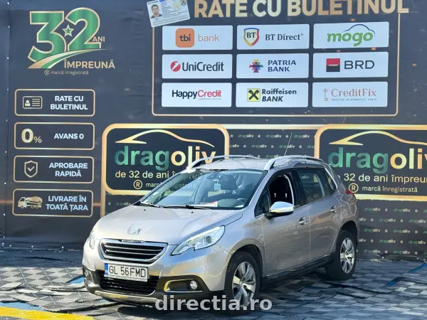 Poza anunț 1