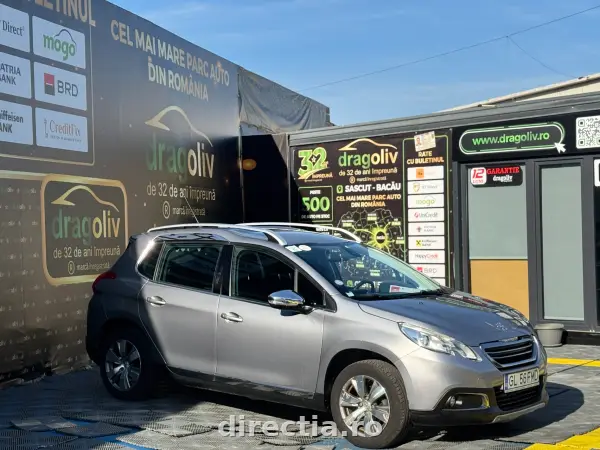 Poza anunț 2