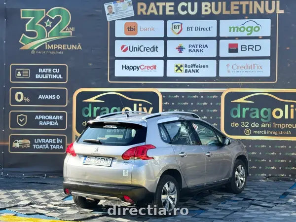 Poza anunț 3