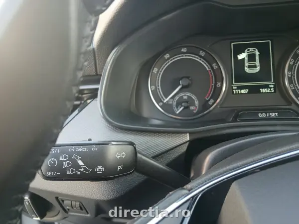 Poza anunț 10