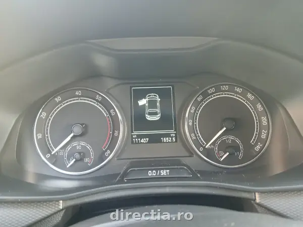 Poza anunț 12