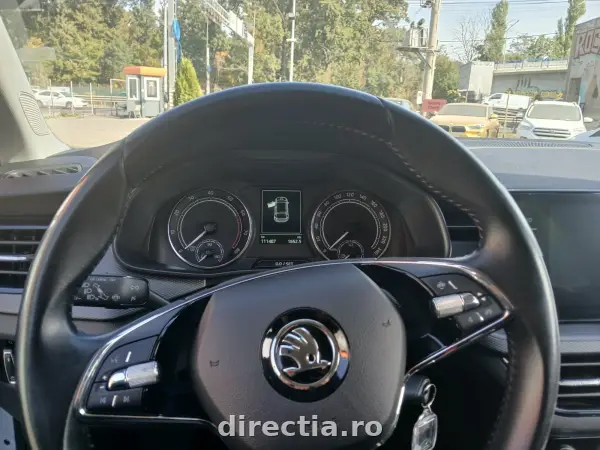 Poza anunț 9