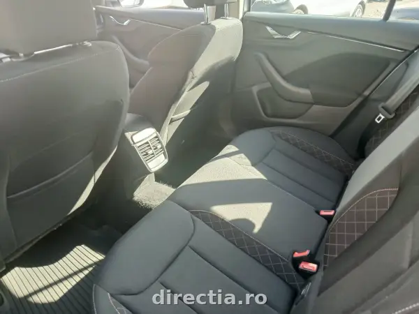 Poza anunț 5