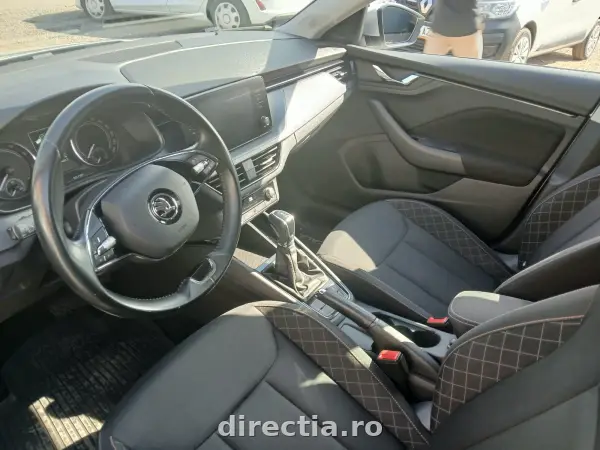 Poza anunț 6